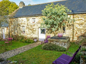 Holiday Home Le petit Launay